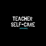 Teacher Self-Care Store