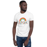 Professional Overthinker Shirt